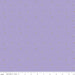 RB Sparkler Lilac