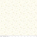 Sparkler Snowflake Cotton