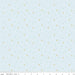 RB Sparkler Snowflake Iceberg