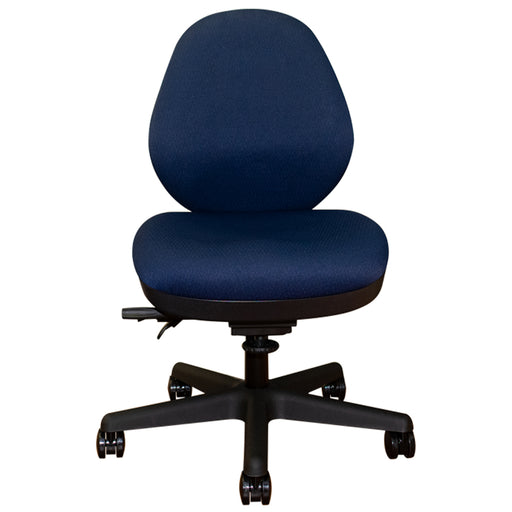 Standard Sew Cozy Chair