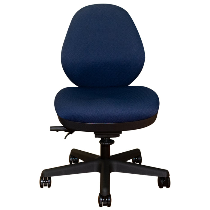 Standard Sew Cozy Chair