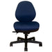 Standard Sew Cozy Chair