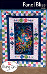 Panel Bliss Pattern