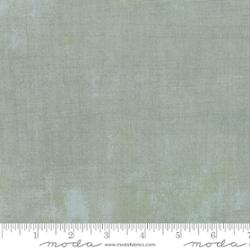 MO Grunge Bleu 30150 275