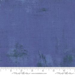 MO Grunge Periwinkle 30150 293