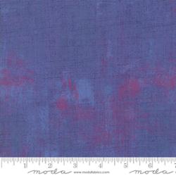 MO Grunge Tori 30150 314