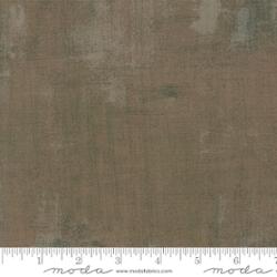 MO Grunge Bristol 30150 444