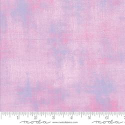MO Grunge Lupine 30150 472