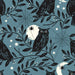 DW Spellbound- Midnight Watch