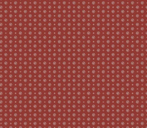 AGF Pretty Paper Crimson - Spruce