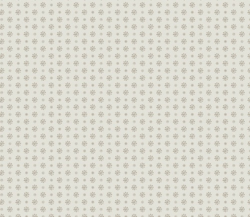 AGF Pretty Paper Snowfall - Spruce