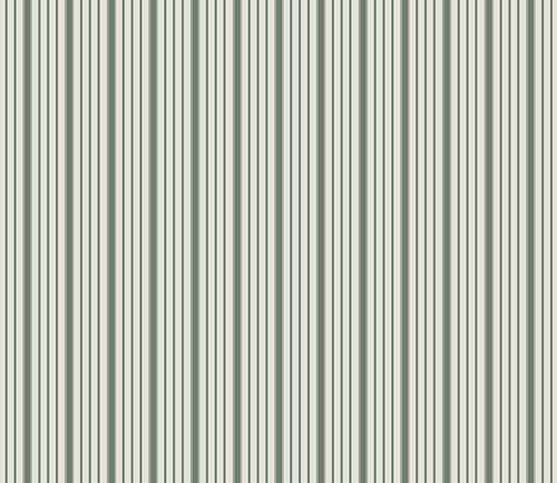 AGF Timeless Ticking Sage - Spruce