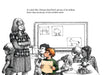 Alexander and the Terrible, Horrible, No Good, Very Bad Day