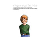 Alexander and the Terrible, Horrible, No Good, Very Bad Day