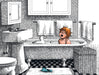 Alexander and the Terrible, Horrible, No Good, Very Bad Day
