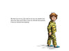 Alexander and the Terrible, Horrible, No Good, Very Bad Day