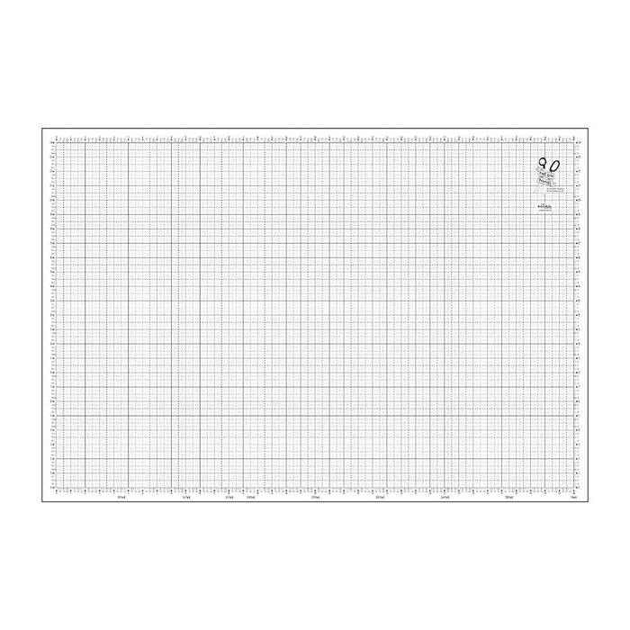 Christopher Thompson Cutting Mat 24" x 36"