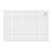 Christopher Thompson Cutting Mat 24" x 36"