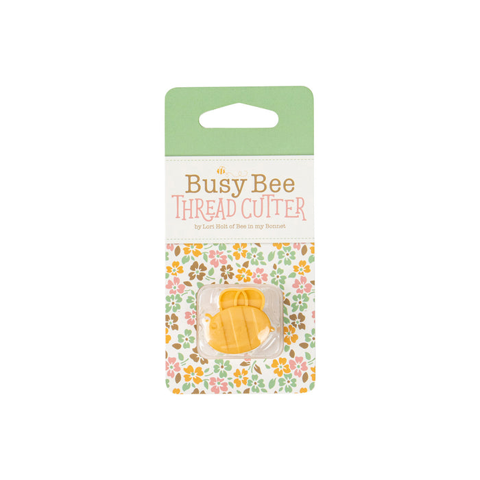 Lori Holt Bee Thread Cutter