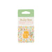 Lori Holt Bee Thread Cutter