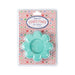 RB Magnetic Pin Holder Lori Holt Flower Power Sea Glass