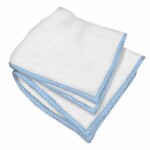 RB Jillily Studio Press It Pad