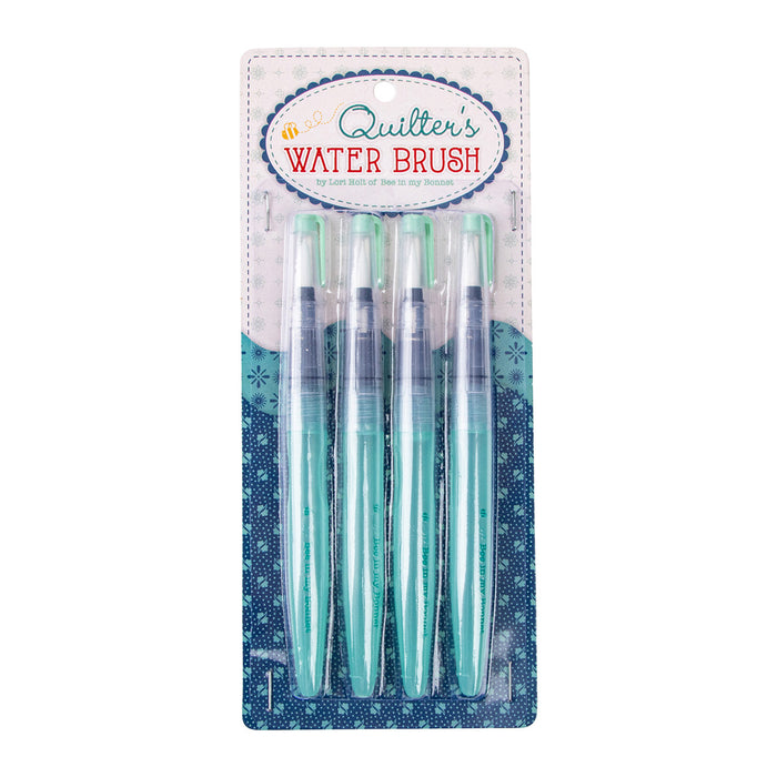Lori Holt Quilter's Water Brush