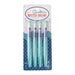 Lori Holt Quilter's Water Brush