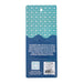 Lori Holt Quilter's Water Brush