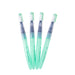 Lori Holt Quilter's Water Brush