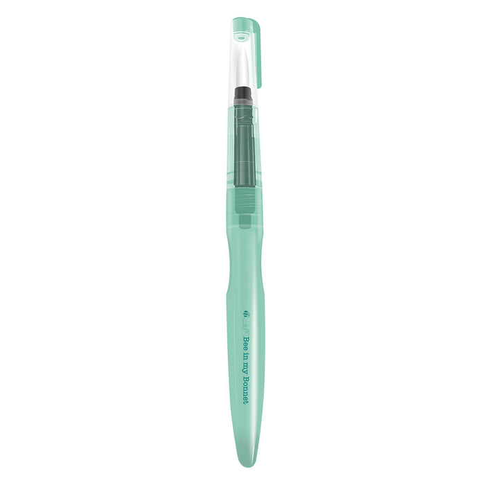 Lori Holt Quilter's Water Brush