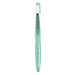 Lori Holt Quilter's Water Brush