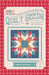 RB Lori Holt Quilt Seeds-Americana Stars No 4
