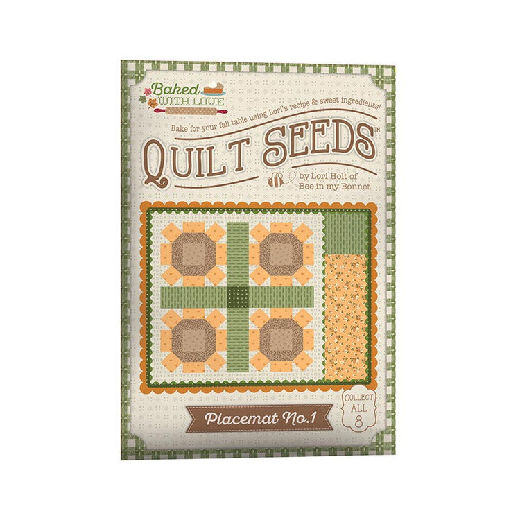 High Country Quilts