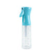 Quilty™ Fabric Mister Spray Bottle Large