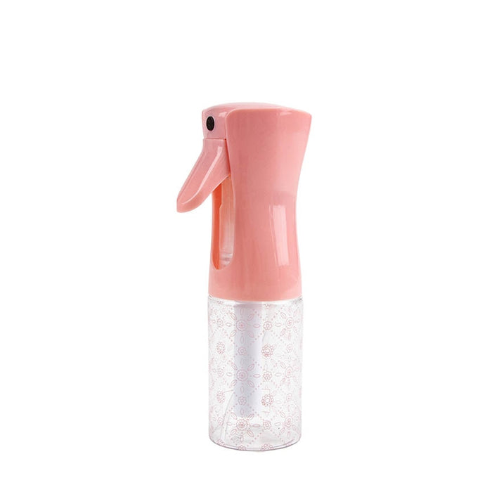 Quilty™ Fabric Mister Spray Bottle Small