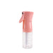 Quilty™ Fabric Mister Spray Bottle Small