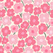 Flower Power Cream - Pink Pony Club by Dear Stella
