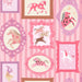 Pink Pony Club Multi - Pink Pony Club by Dear Stella