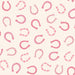 Stirrup Some Trouble Cream - Pink Pony Club by Dear Stella