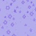 Quiltstellation Aurora by Dear Stella