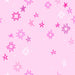 Quiltstellation Venus by Dear Stella