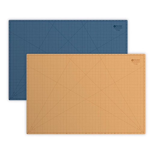 RB Lori Holt Cute Cuts 24" x 36" Cutting Mat