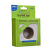 Pellon Easy-Knit Fusible Tape 1-1/2in x 30yd