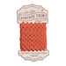 Lori Holt Vintage Trim Large Autumn
