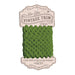 Lori Holt Vintage Trim Large Olive