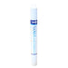 ByAnnie Premium Clear Vinyl - 16in x 54in
