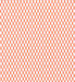 byAnnie Pumpkin Mesh Fabric 18inx54in