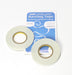 byAnnie's Double Sided Basting Tape 1/8in x 21-4/5yds