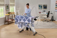 Laurastar S Pure Xtra System